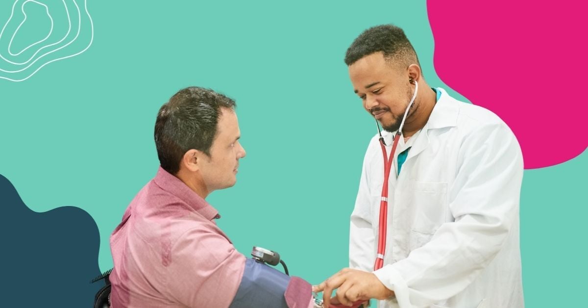 Pairing a CHOICE Arrangement with direct primary care
