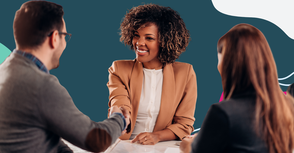 Reference-based pricing vs. ICHRA