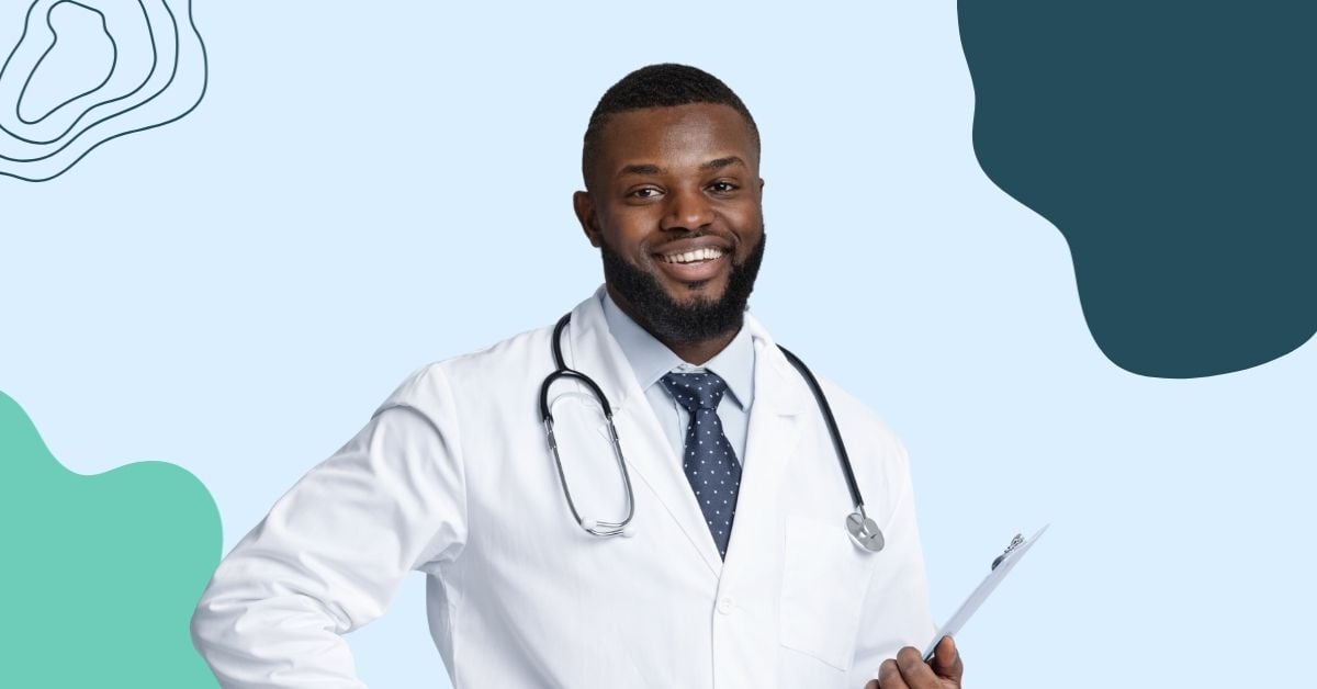 Types of Health Insurance Networks