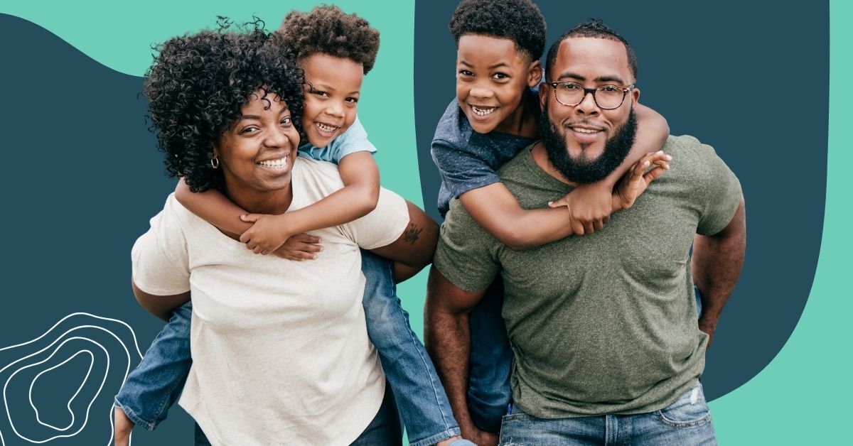 Who is eligible for individual health insurance?