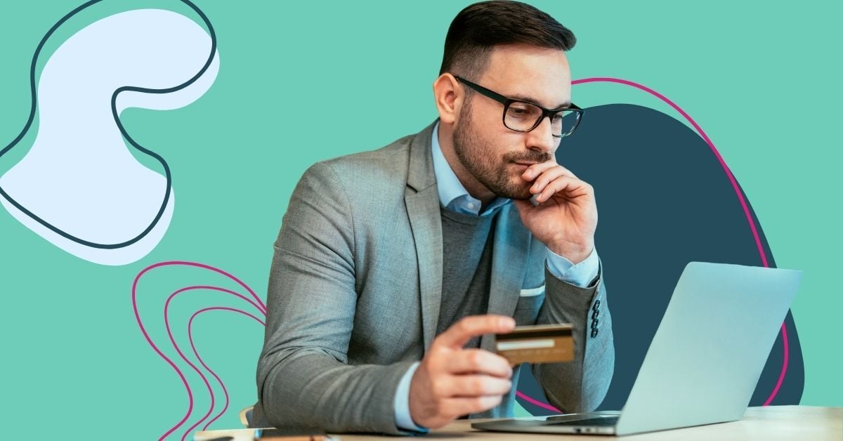 Why ICHRA premium payment errors happen, and how to prevent them