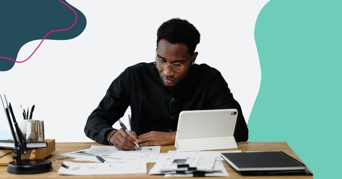 Form 720 and PCORI fee FAQs