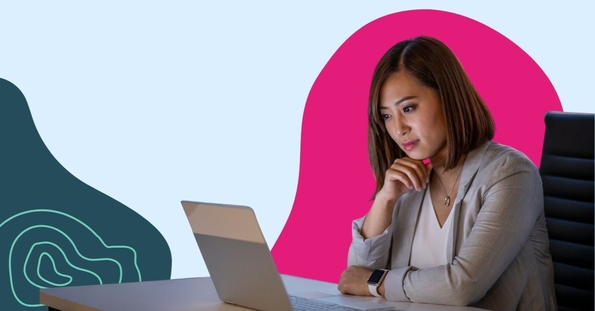 <span id="hs_cos_wrapper_name" class="hs_cos_wrapper hs_cos_wrapper_meta_field hs_cos_wrapper_type_text" style="" data-hs-cos-general-type="meta_field" data-hs-cos-type="text" >ACA affordability rate for 2026</span>