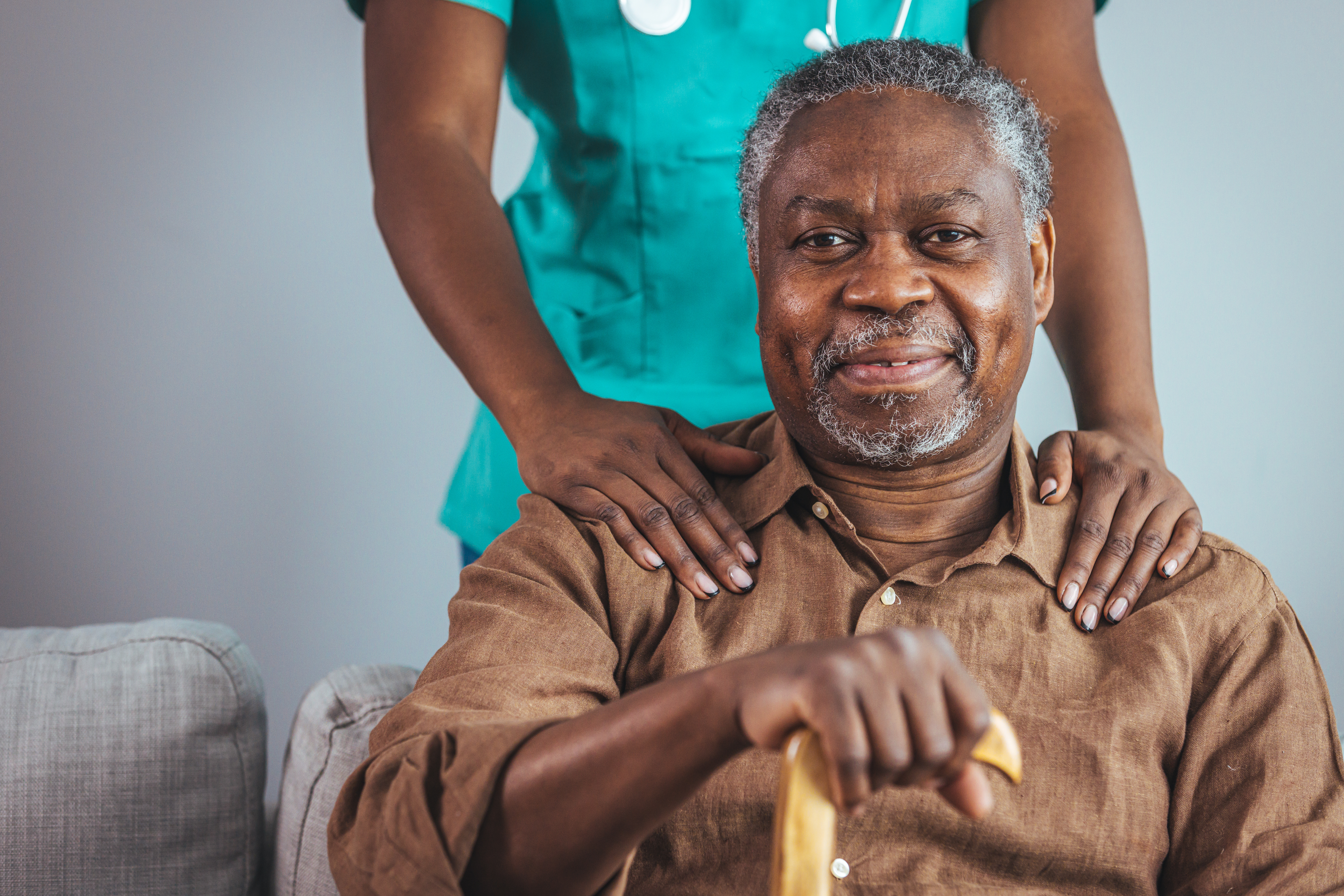 <span id="hs_cos_wrapper_name" class="hs_cos_wrapper hs_cos_wrapper_meta_field hs_cos_wrapper_type_text" style="" data-hs-cos-general-type="meta_field" data-hs-cos-type="text" >What Is a Qualifying Life Event/Special Enrollment Period?</span>