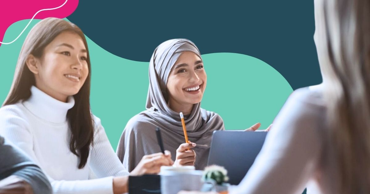 <span id="hs_cos_wrapper_name" class="hs_cos_wrapper hs_cos_wrapper_meta_field hs_cos_wrapper_type_text" style="" data-hs-cos-general-type="meta_field" data-hs-cos-type="text" >Can employers offer both ICHRA and group health insurance?</span>