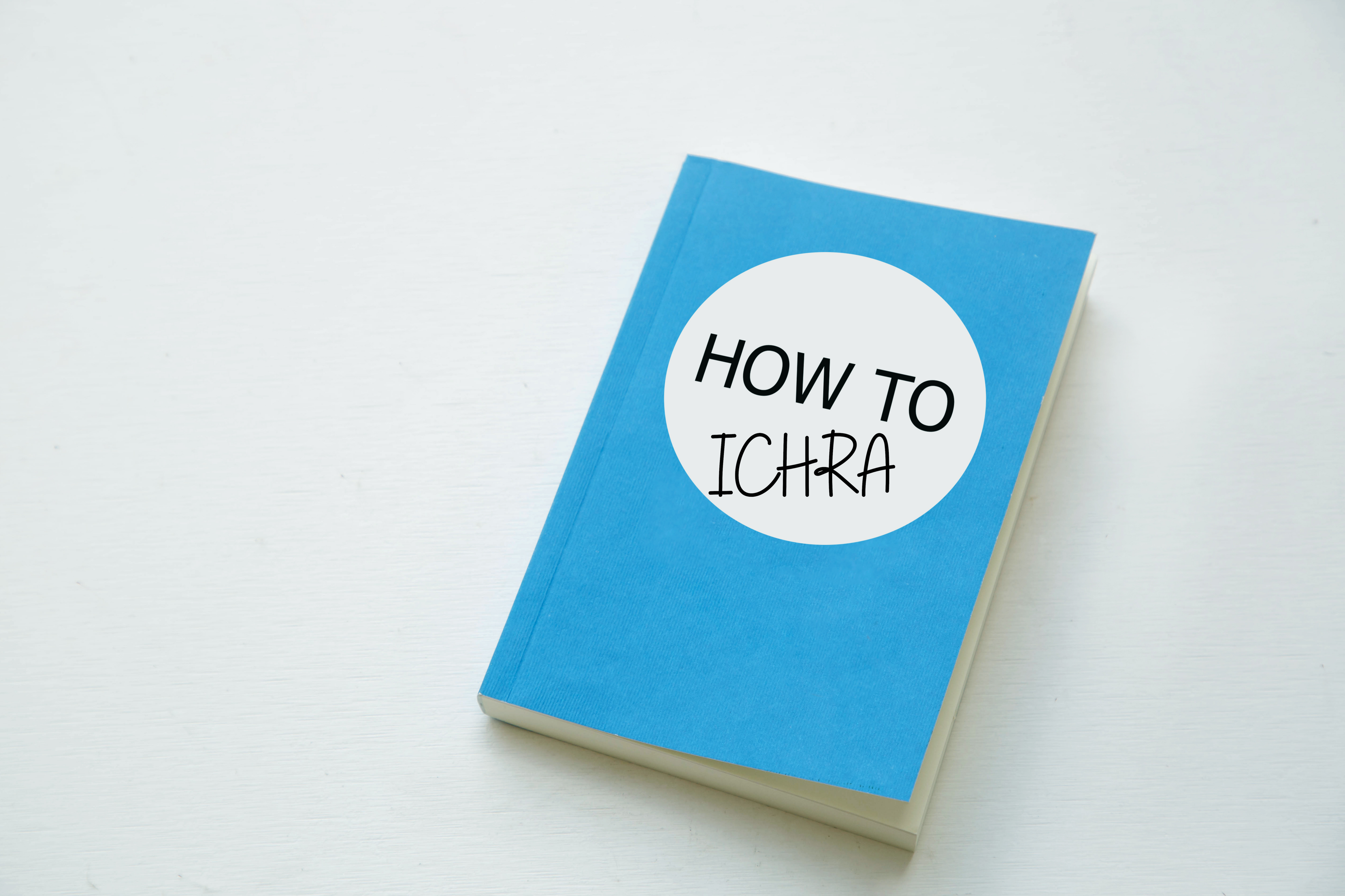 <span id="hs_cos_wrapper_name" class="hs_cos_wrapper hs_cos_wrapper_meta_field hs_cos_wrapper_type_text" style="" data-hs-cos-general-type="meta_field" data-hs-cos-type="text" >ICHRA for Dummies: An Instructional Blog</span>