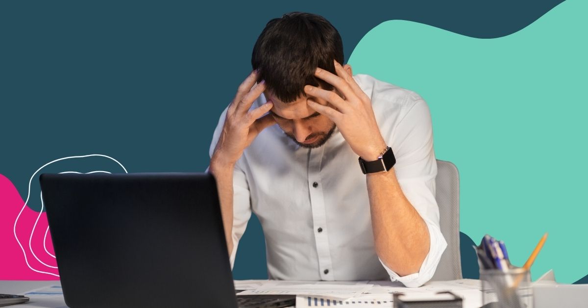 <span id="hs_cos_wrapper_name" class="hs_cos_wrapper hs_cos_wrapper_meta_field hs_cos_wrapper_type_text" style="" data-hs-cos-general-type="meta_field" data-hs-cos-type="text" >I’ve been kicked out of my captive insurance program. What do I do now?</span>