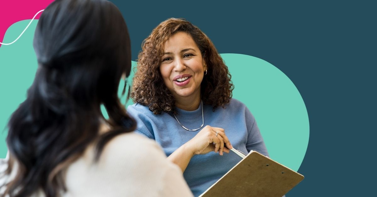 <span id="hs_cos_wrapper_name" class="hs_cos_wrapper hs_cos_wrapper_meta_field hs_cos_wrapper_type_text" style="" data-hs-cos-general-type="meta_field" data-hs-cos-type="text" >Overcoming client resistance to ICHRA: Addressing the most common objections</span>