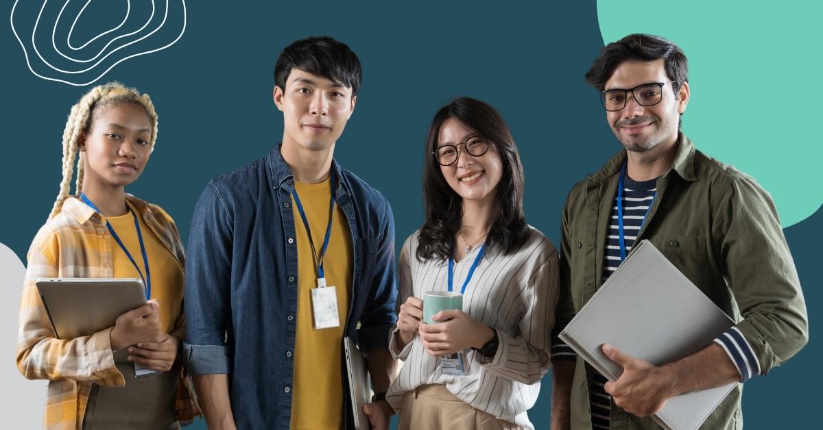 <span id="hs_cos_wrapper_name" class="hs_cos_wrapper hs_cos_wrapper_meta_field hs_cos_wrapper_type_text" style="" data-hs-cos-general-type="meta_field" data-hs-cos-type="text" >What is captive health insurance?</span>