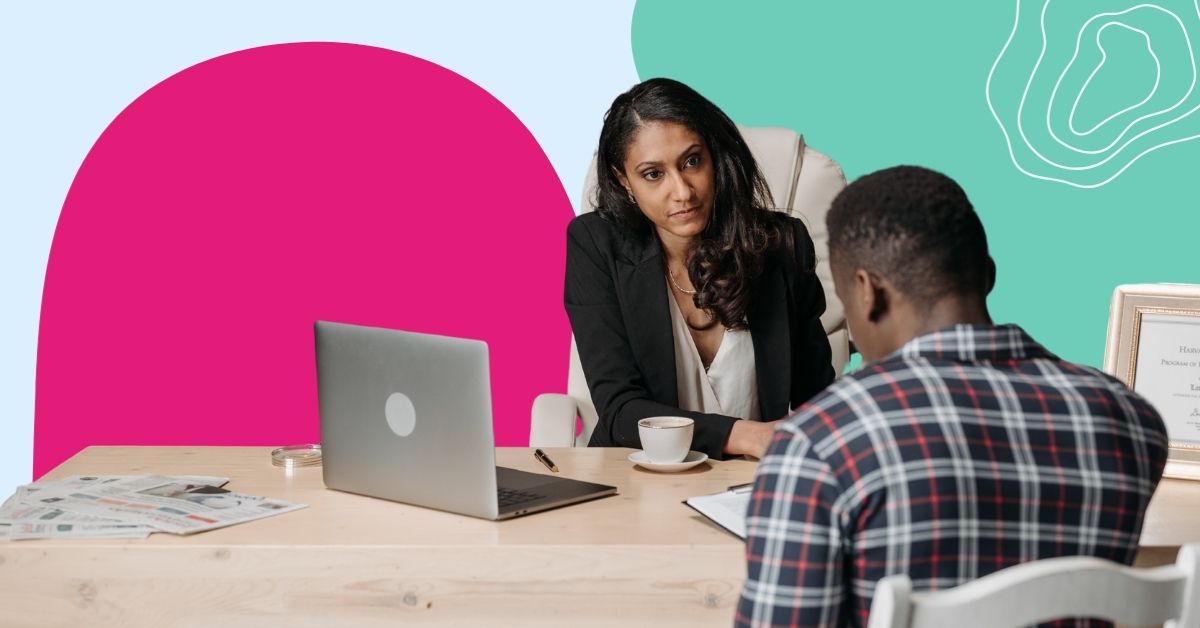 <span id="hs_cos_wrapper_name" class="hs_cos_wrapper hs_cos_wrapper_meta_field hs_cos_wrapper_type_text" style="" data-hs-cos-general-type="meta_field" data-hs-cos-type="text" >When brokers should recommend different types of alternative group models</span>