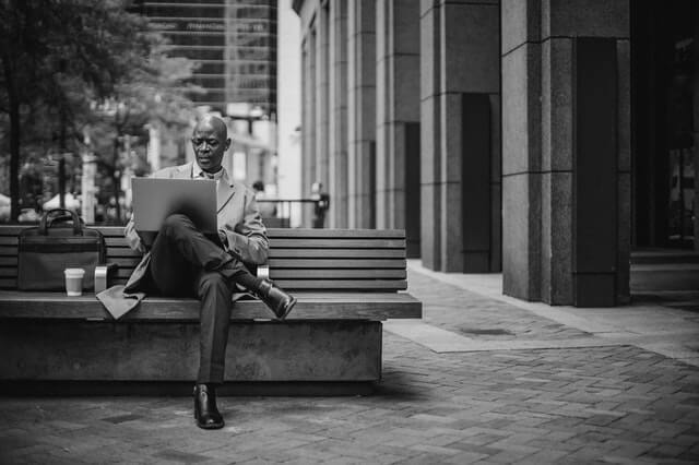 <span id="hs_cos_wrapper_name" class="hs_cos_wrapper hs_cos_wrapper_meta_field hs_cos_wrapper_type_text" style="" data-hs-cos-general-type="meta_field" data-hs-cos-type="text" >4 Reasons Why You Need Health Benefits Software</span>