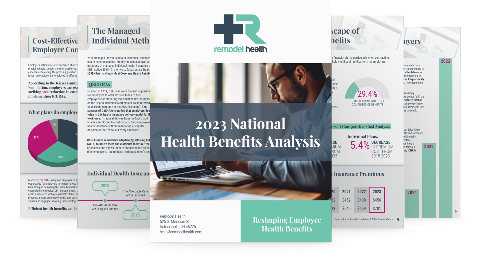 <span id="hs_cos_wrapper_name" class="hs_cos_wrapper hs_cos_wrapper_meta_field hs_cos_wrapper_type_text" style="" data-hs-cos-general-type="meta_field" data-hs-cos-type="text" >Breaking Down Remodel Health’s 2023 NHBA Report</span>