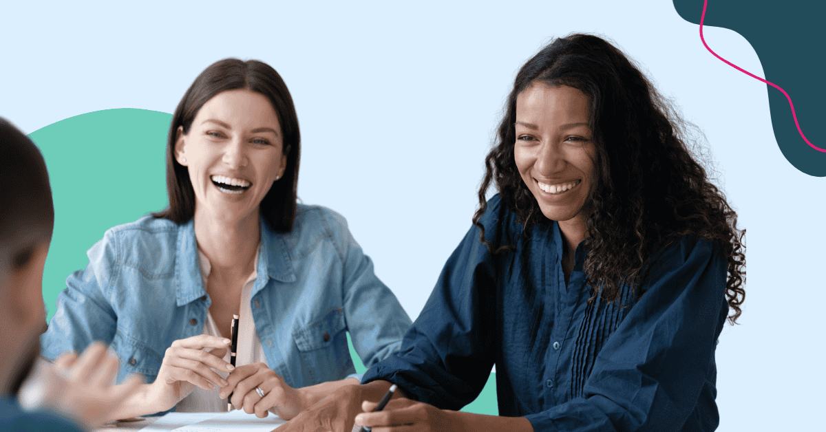 Increasing engagement in your health benefit