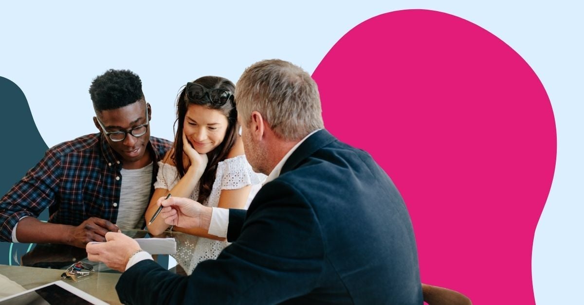 A Guide to Open Enrollment for Health Insurance