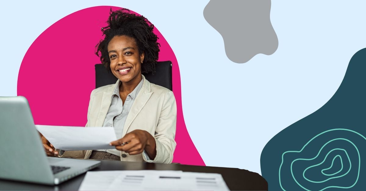 ACA reporting requirements for ICHRAs