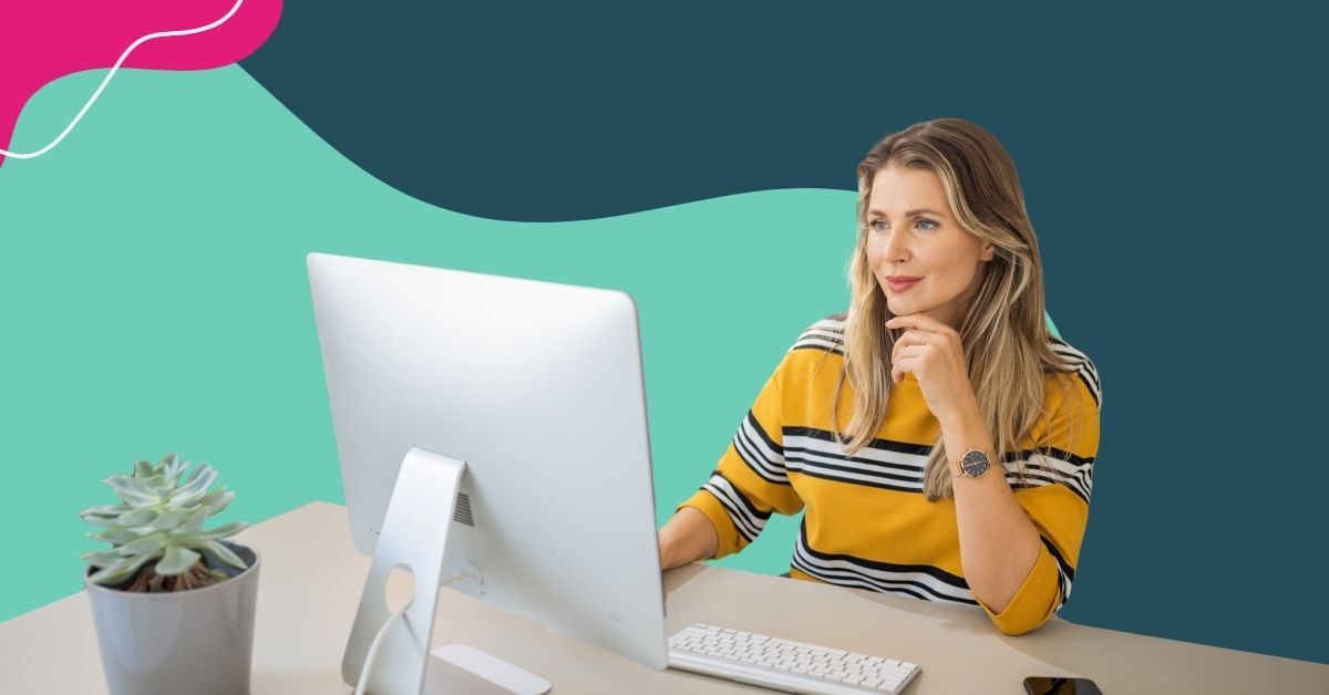 Are Rate Increases Better With Off-Exchange Plans Than With On-Exchange Plans?