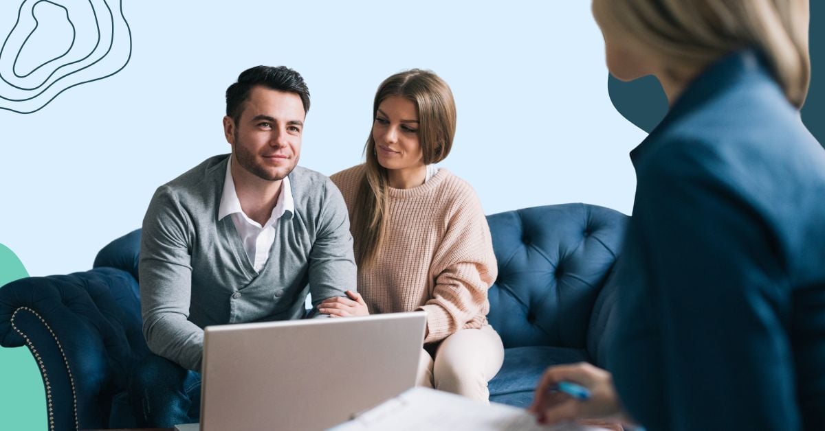 As enhanced ACA tax credits sunset, ICHRA may emerge as an individual market stabilizer