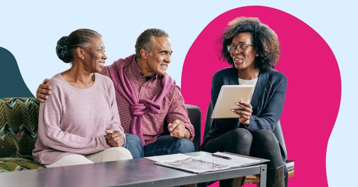 Carriers are investing in ICHRA-specific and specialized health plans