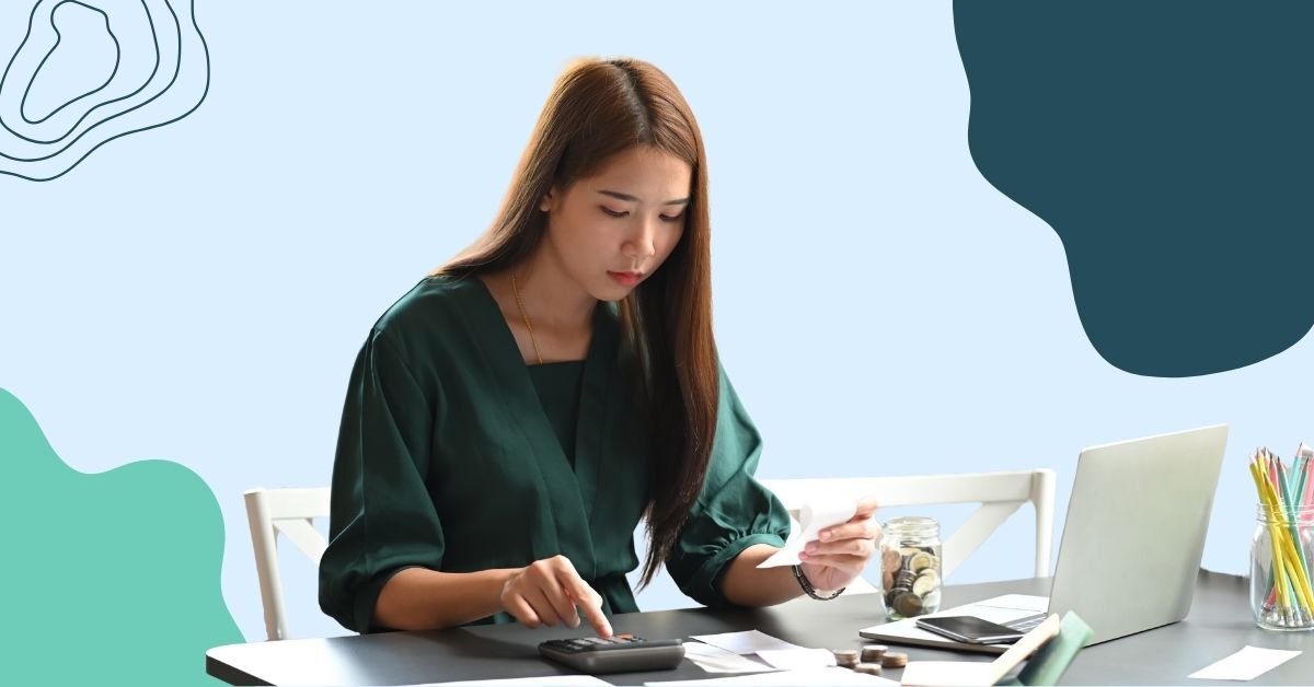 Eligible expenses for ICHRA reimbursement