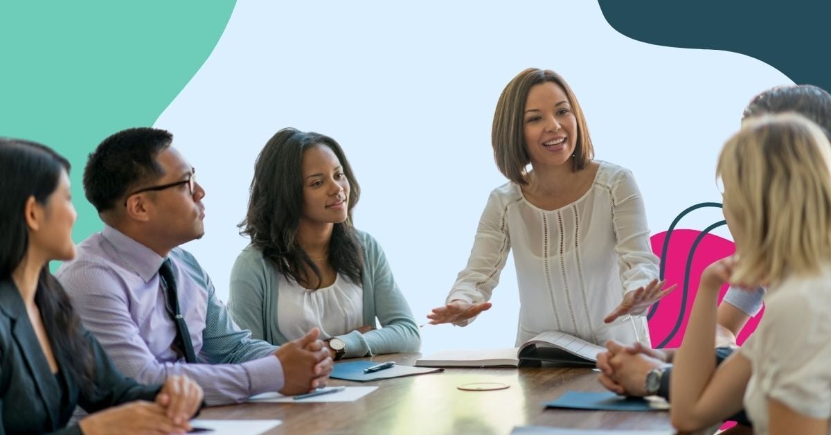 Full-service ICHRA done right