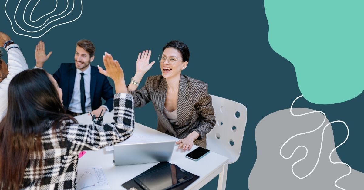 How ICHRA can elevate employee satisfaction