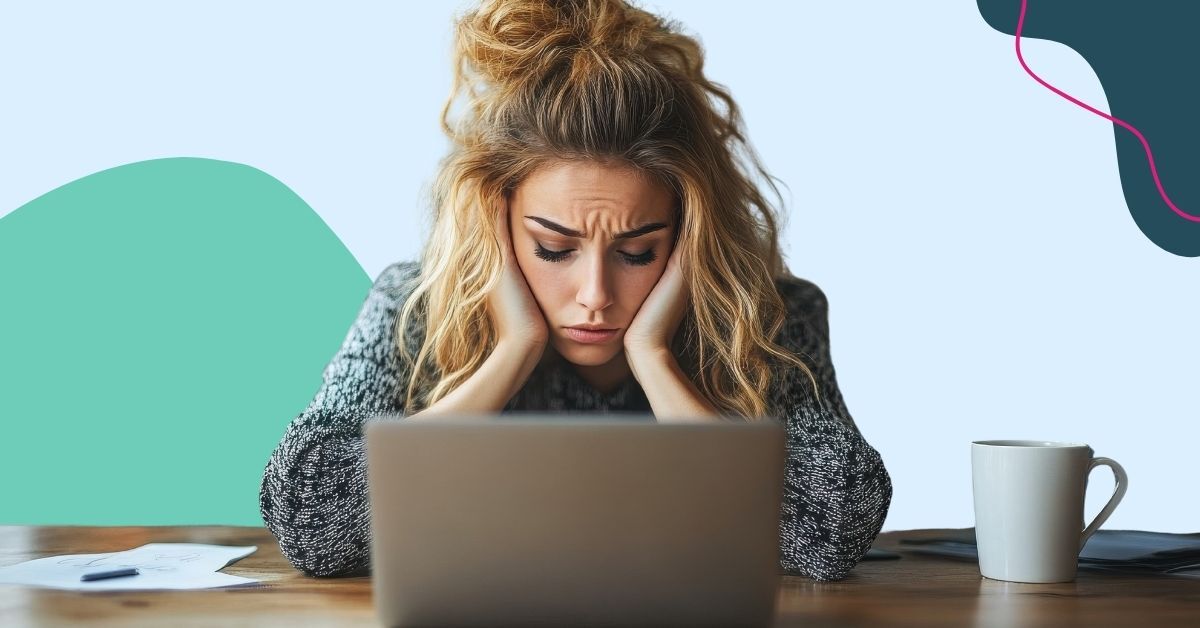 How ICHRA helps you avoid renewal surprises and premium increases