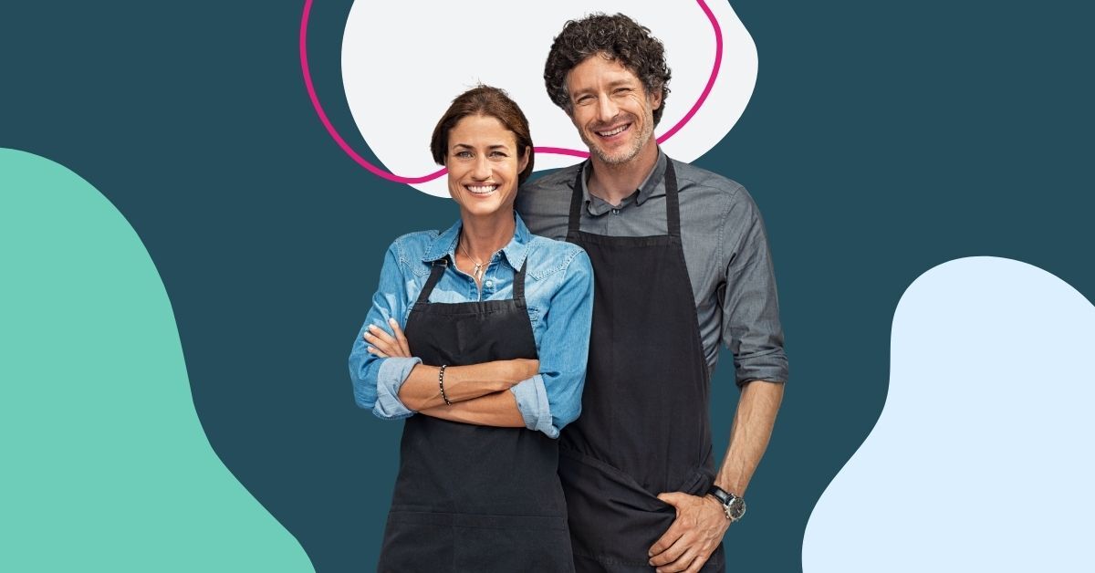 How ICHRA works for business owners