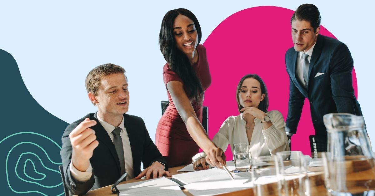 ICHRA glossary: Essential terms to know