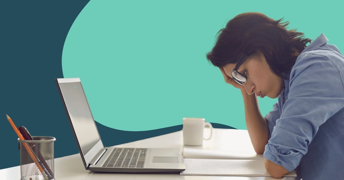 ICHRA mistakes to avoid