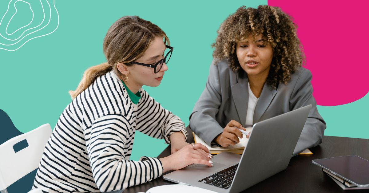 ICHRA vs. group health plans