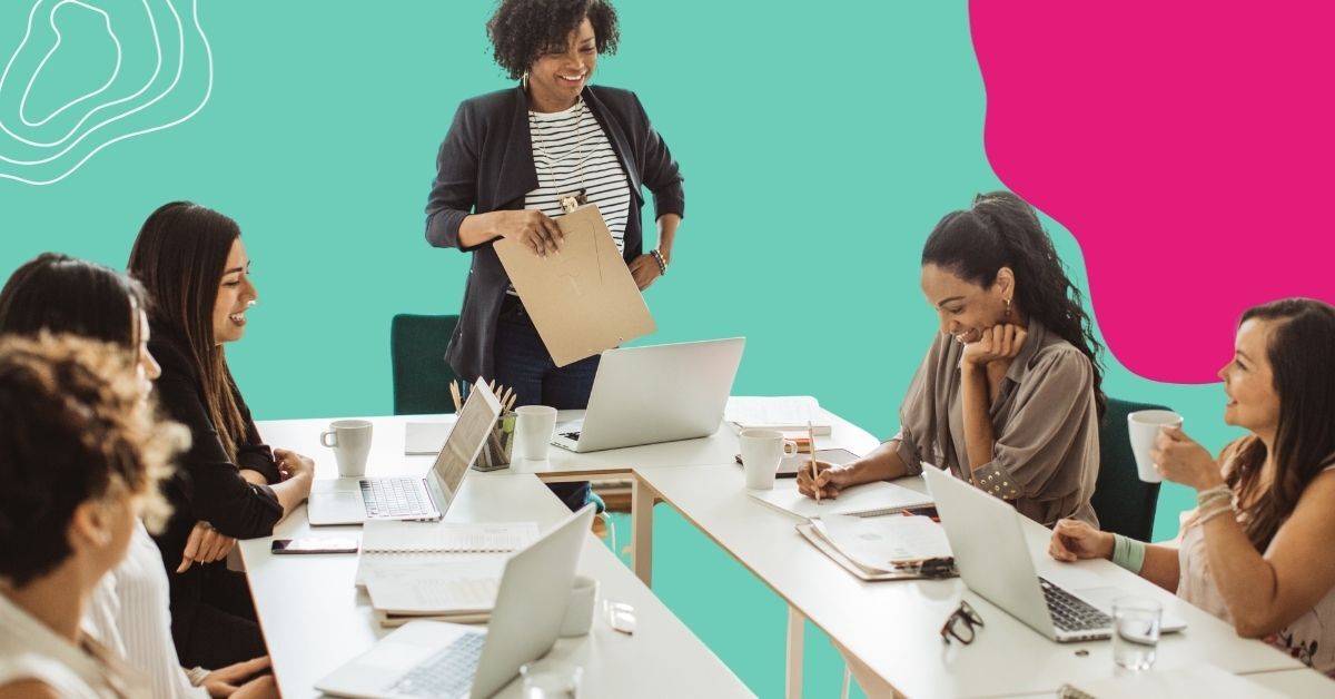 <span id="hs_cos_wrapper_name" class="hs_cos_wrapper hs_cos_wrapper_meta_field hs_cos_wrapper_type_text" style="" data-hs-cos-general-type="meta_field" data-hs-cos-type="text" >Individual Health Insurance vs. Traditional Group</span>