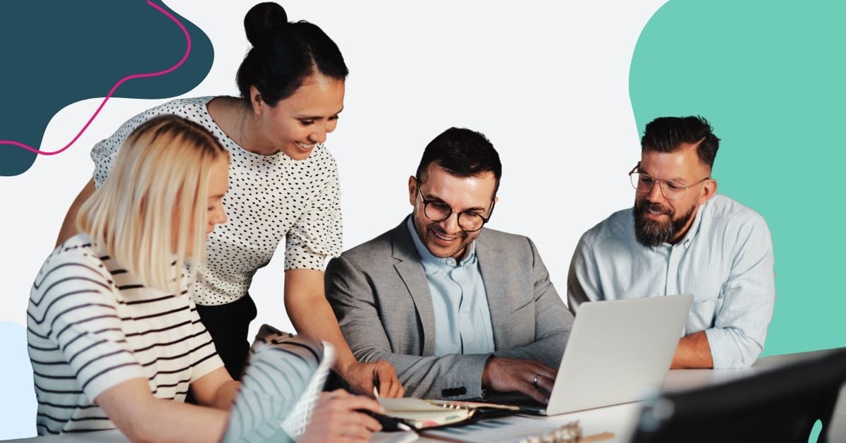 Navigating offering ICHRA for the first time