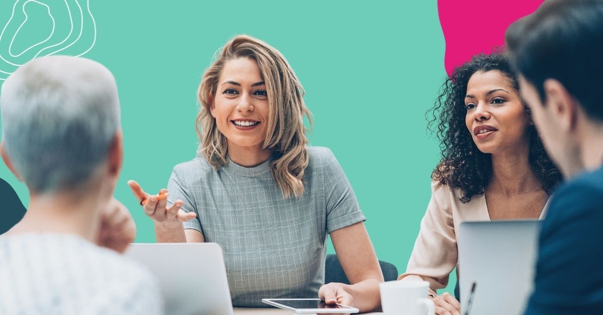 Options for employers when group health premiums increase