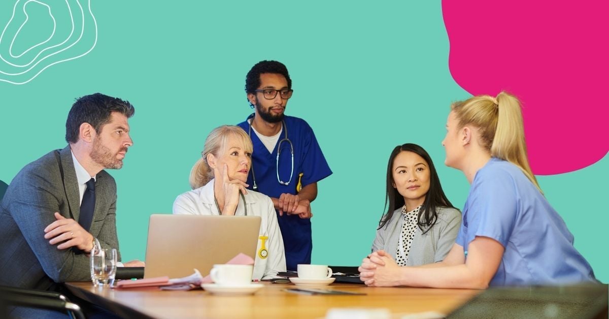 Rural Hospitals and OBBBA: Is ICHRA a Solution to Reduce Benefits Spend?