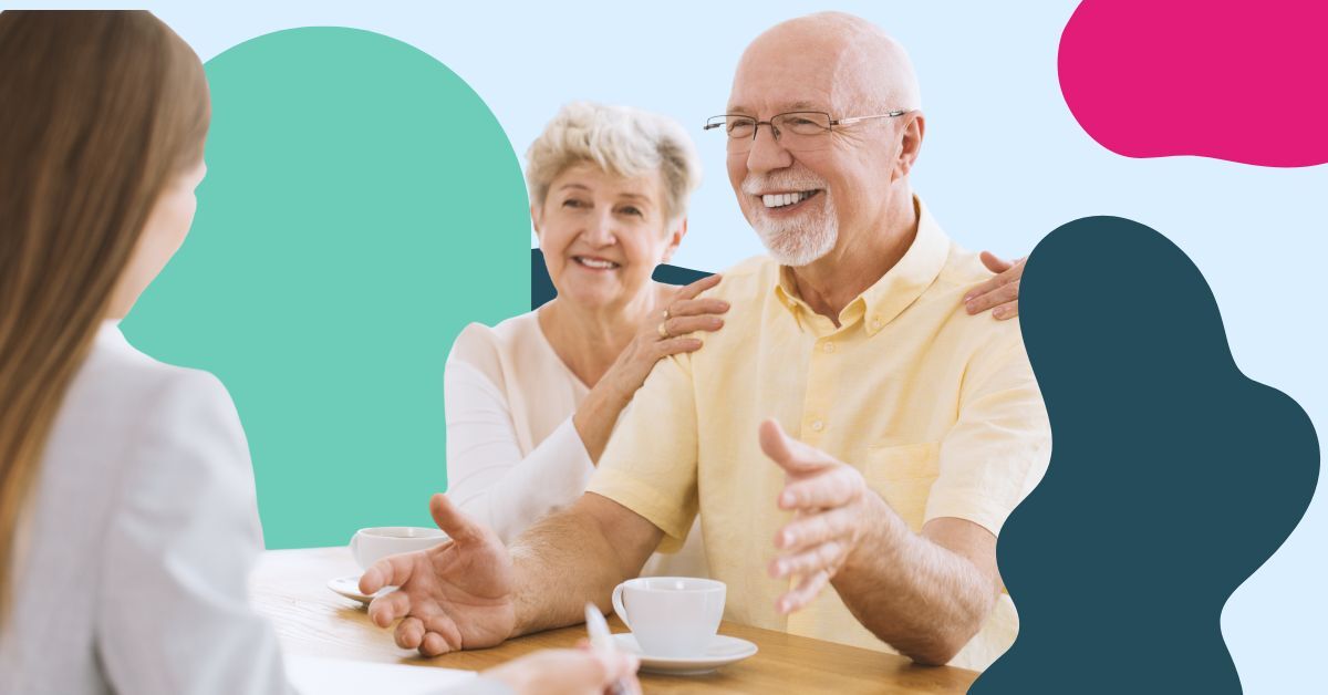 The basics of Medicare