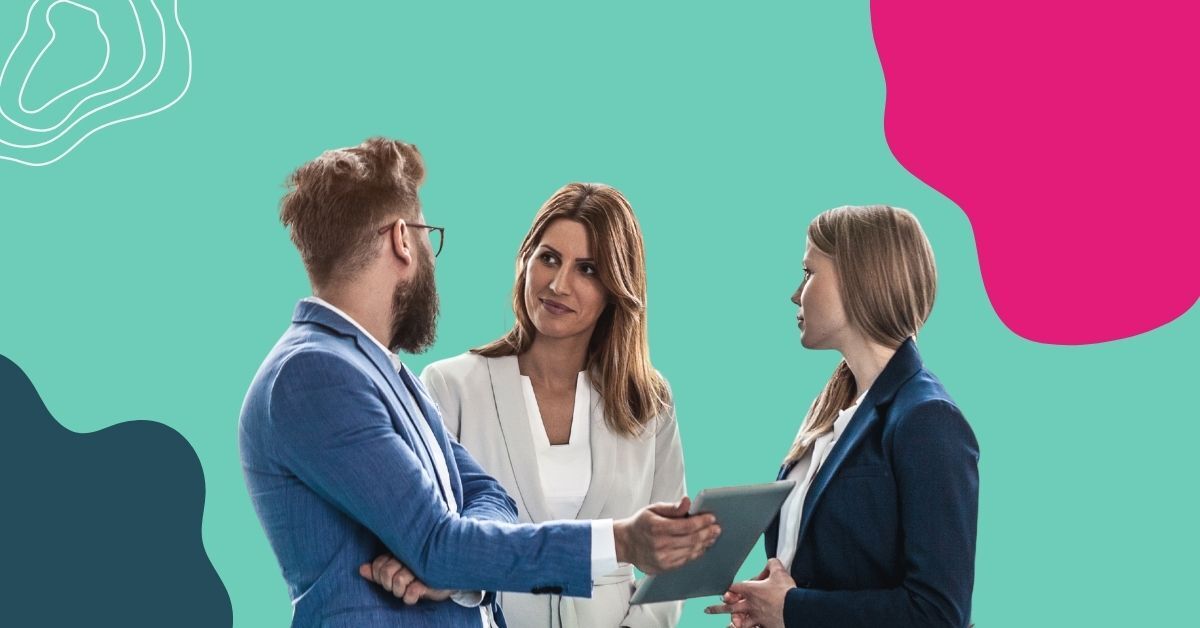 Top ICHRA vendors for 2026