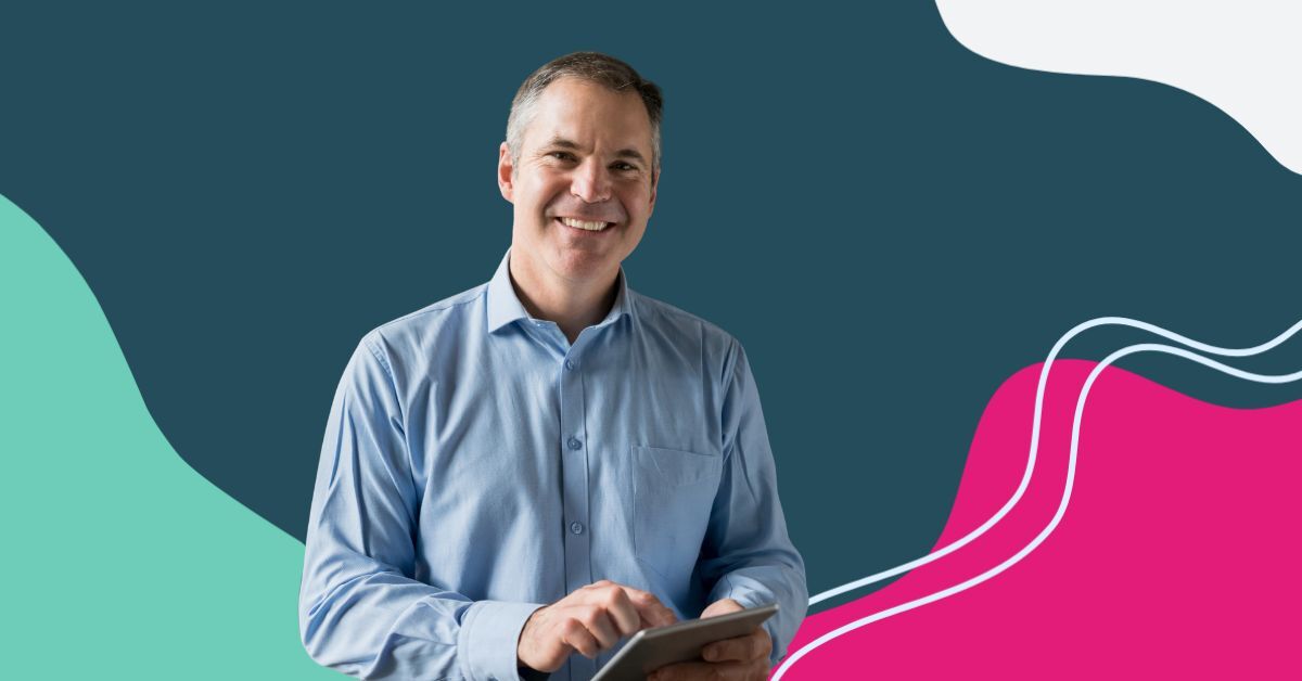 What is an applicable large employer (ALE)?