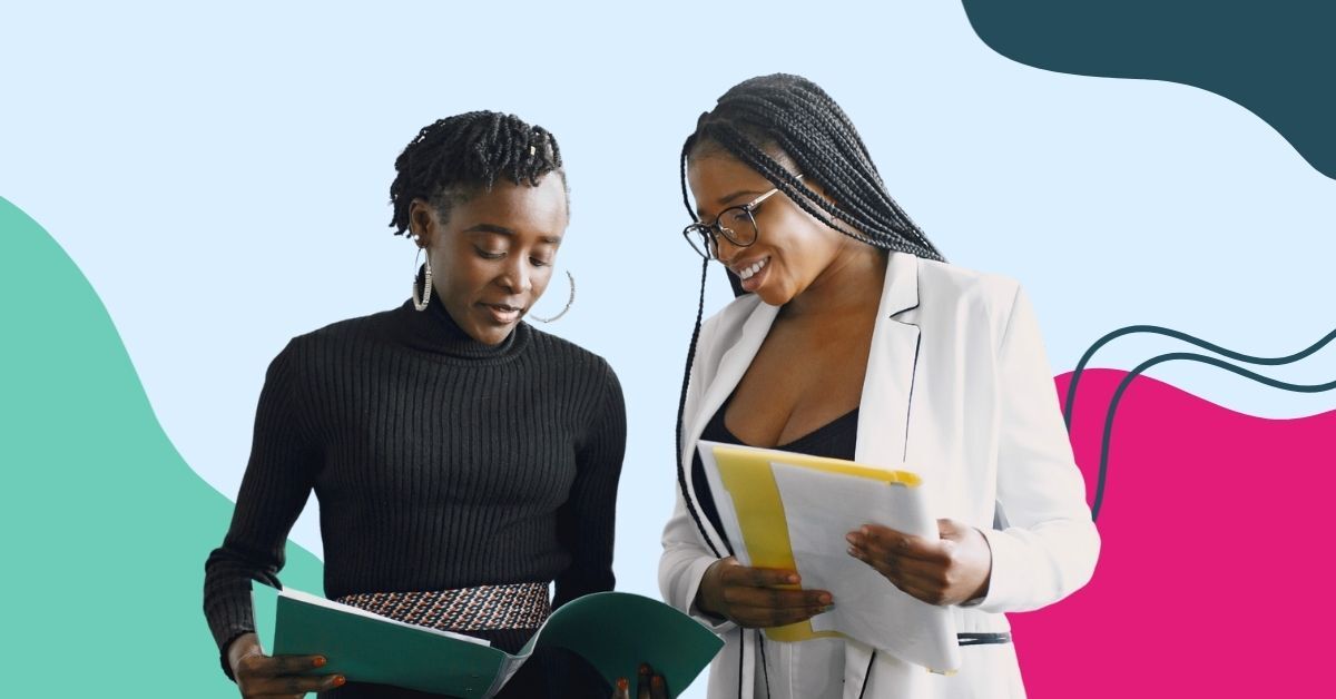 <span id="hs_cos_wrapper_name" class="hs_cos_wrapper hs_cos_wrapper_meta_field hs_cos_wrapper_type_text" style="" data-hs-cos-general-type="meta_field" data-hs-cos-type="text" >What’s the difference between on-exchange and off-exchange plans?</span>