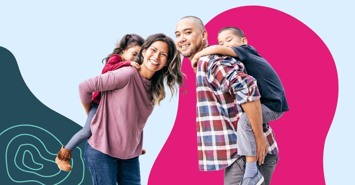 Who is Eligible for ICHRA?