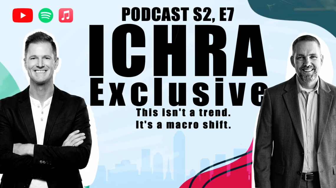 Episode Cover Art
