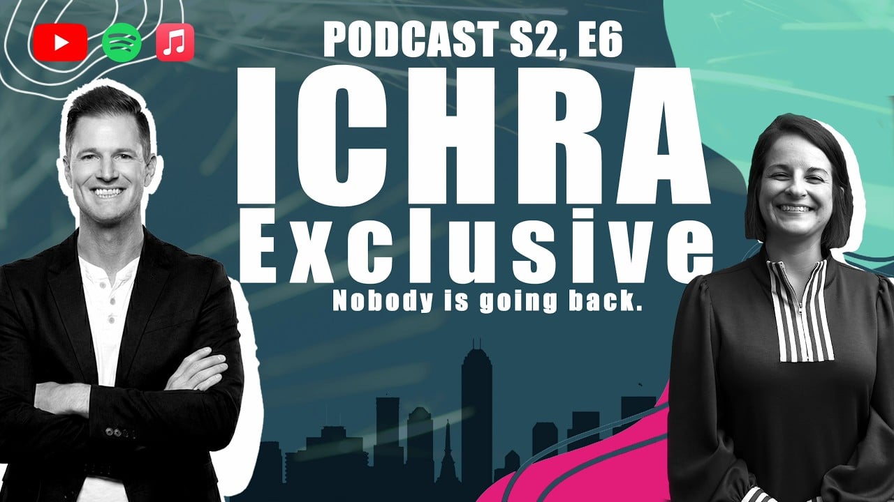 Podcast26