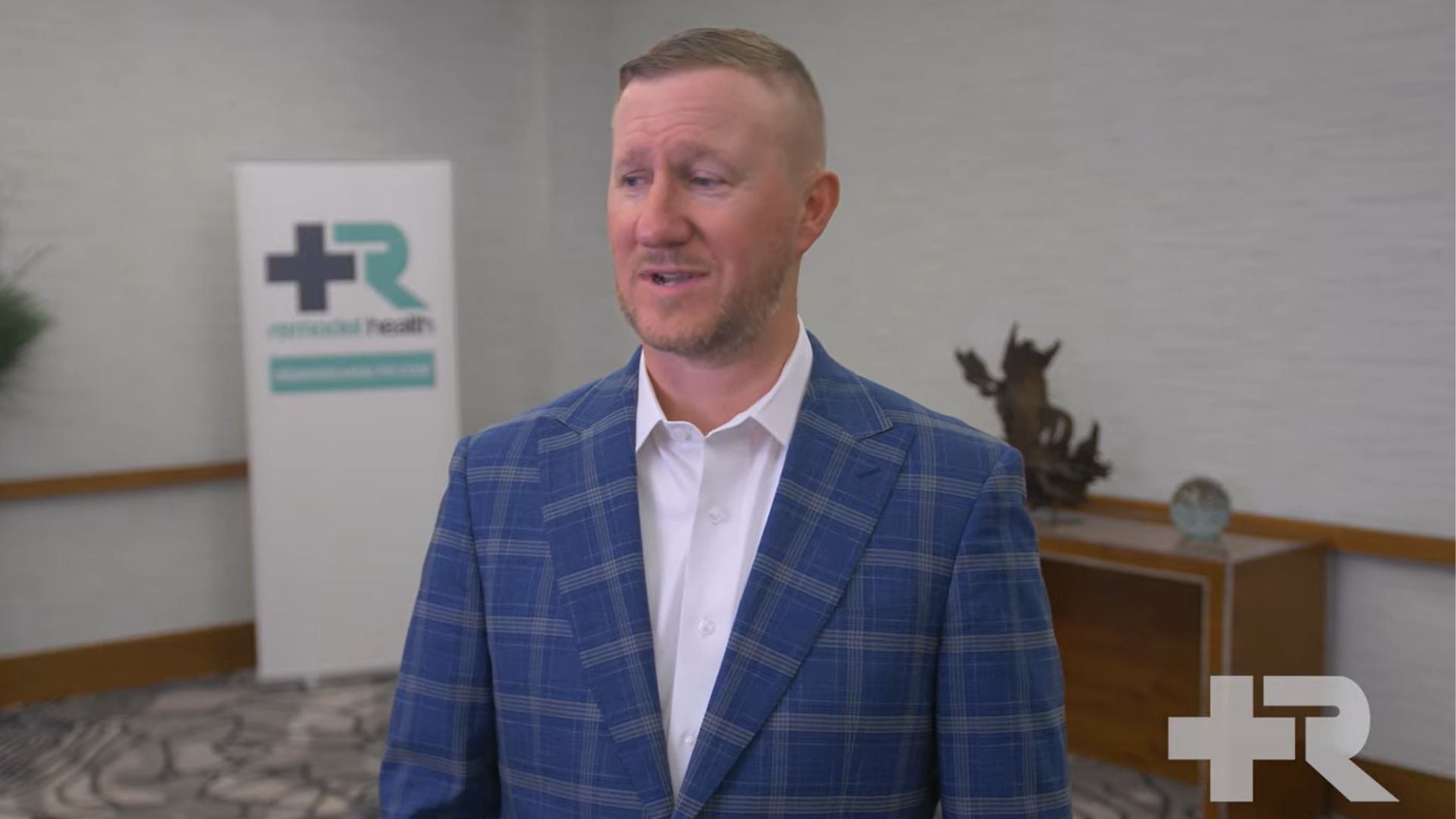 Broker Partners