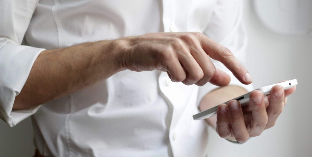 Telemedicine