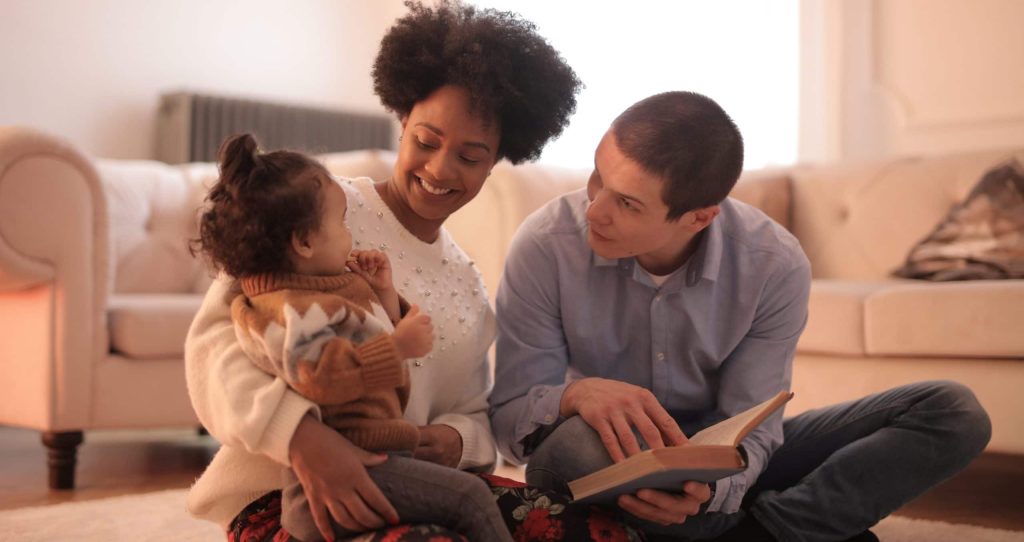 Spousal Plan Options | Remodel Health Blog & Resources | Health benefits software for employers that helps people save money and care better for their family.