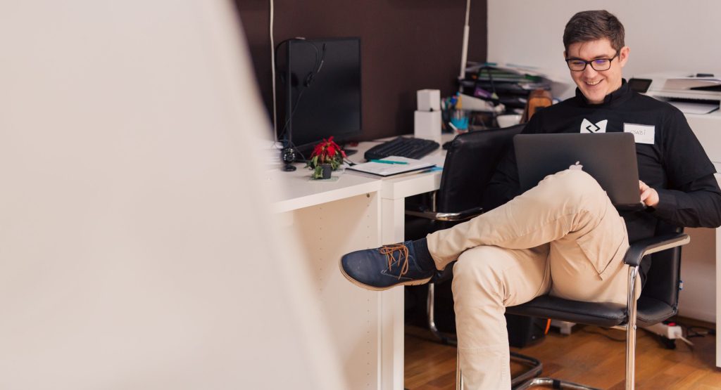 Taxes and Individual Health Insurance | Remodel Health Blog & Resources | Health benefits software for employers that helps people save money and care better for their family.