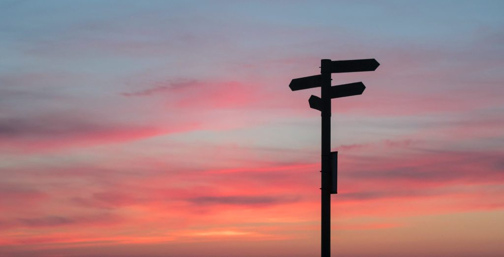 Navigating Uncertainty as a Small Business Owner | Remodel Health Blog & Resources | Health benefits software for employers that helps people save money and care better for their family.