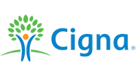 b2d8e728-cigna-logo_105i034000000000000028