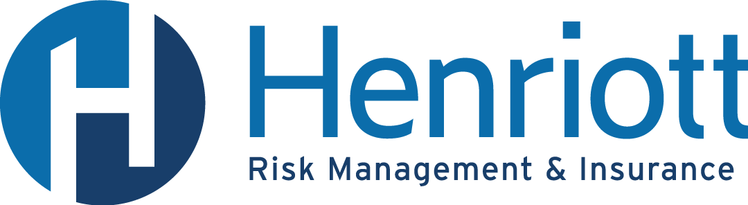 Henriott-Temp-Logo_H_Color_web
