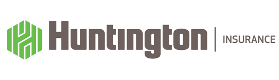 Huntigton