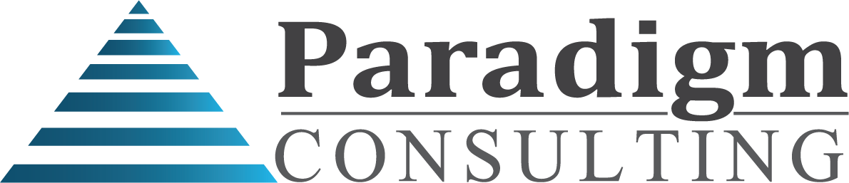 Paradigm-Logo-Color